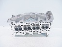 Culata Ford Mustang 2.3 EcoBoost 4 cil. N48H EJ7E-6090-EC
