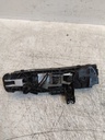 Manilla de puerta Mercedes Clase C W205