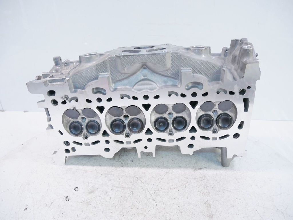 [MTD-424305] Culata Ford Mustang 2.3 EcoBoost N48H N48 CJ5E-CA