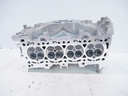 Culata Ford Mustang 2.3 EcoBoost N48H N48 CJ5E-CA