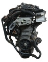 Motor 1.2 TFSi 105 CV CBZB CBZ para Audi A3, Skoda Fabia, Seat Ibiza, VW Golf VI - 03F100031DX