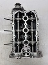 Culata Para Audi A6 C7 A7 3.0 TFSi CTUA CTU 06E103404T
