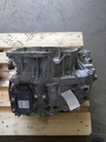 Caja de cambios automática Volvo V90 2017 D4204T14 2.0 TG-81SC 36050864