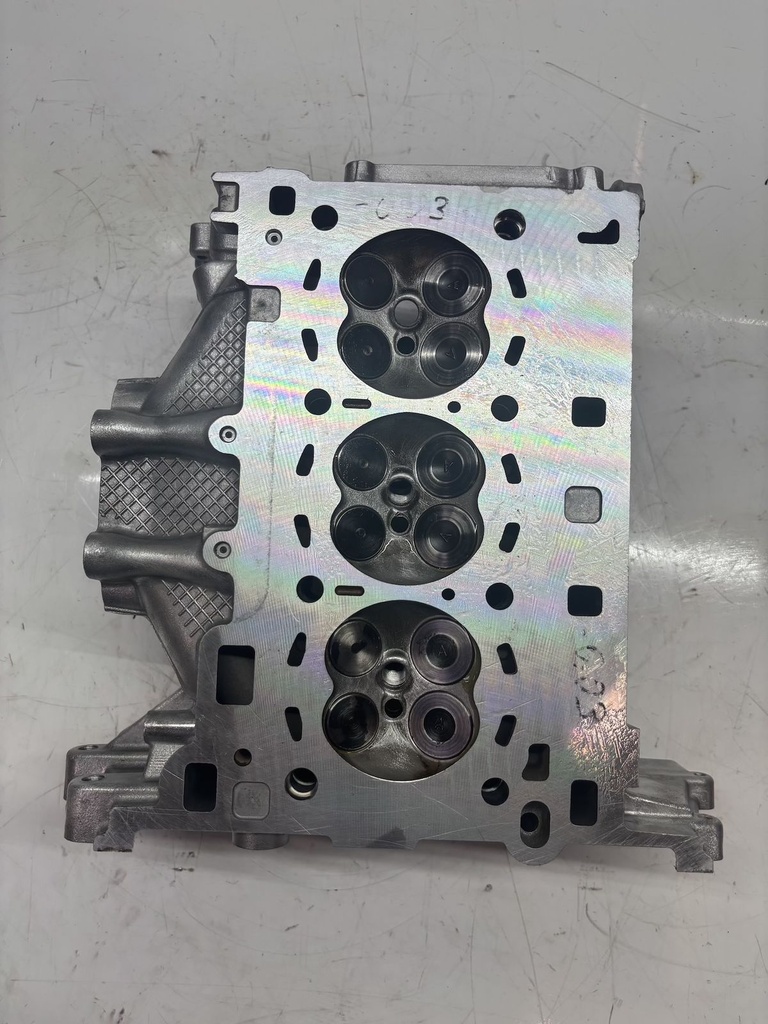 [MTD-461993] Culata Ford Fiesta VI B-Max 1.0 EcoBoost M1JE CM5G-6090-GF