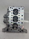 Culata Ford Fiesta VI B-Max 1.0 EcoBoost M1JE CM5G-6090-GF