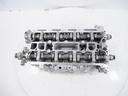 Culata Ford Mustang Coupe 2.3 4 cil. N48H EJ7E-6090-EC
