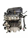 Motor MG ZS SUV 1,5 VTi 15S4C SAIC MOTORS