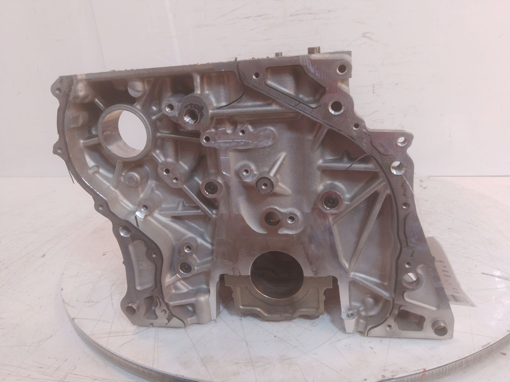 [MTD-531815] Bloque motor BMW X3 B57 3.0 xDrive 2019