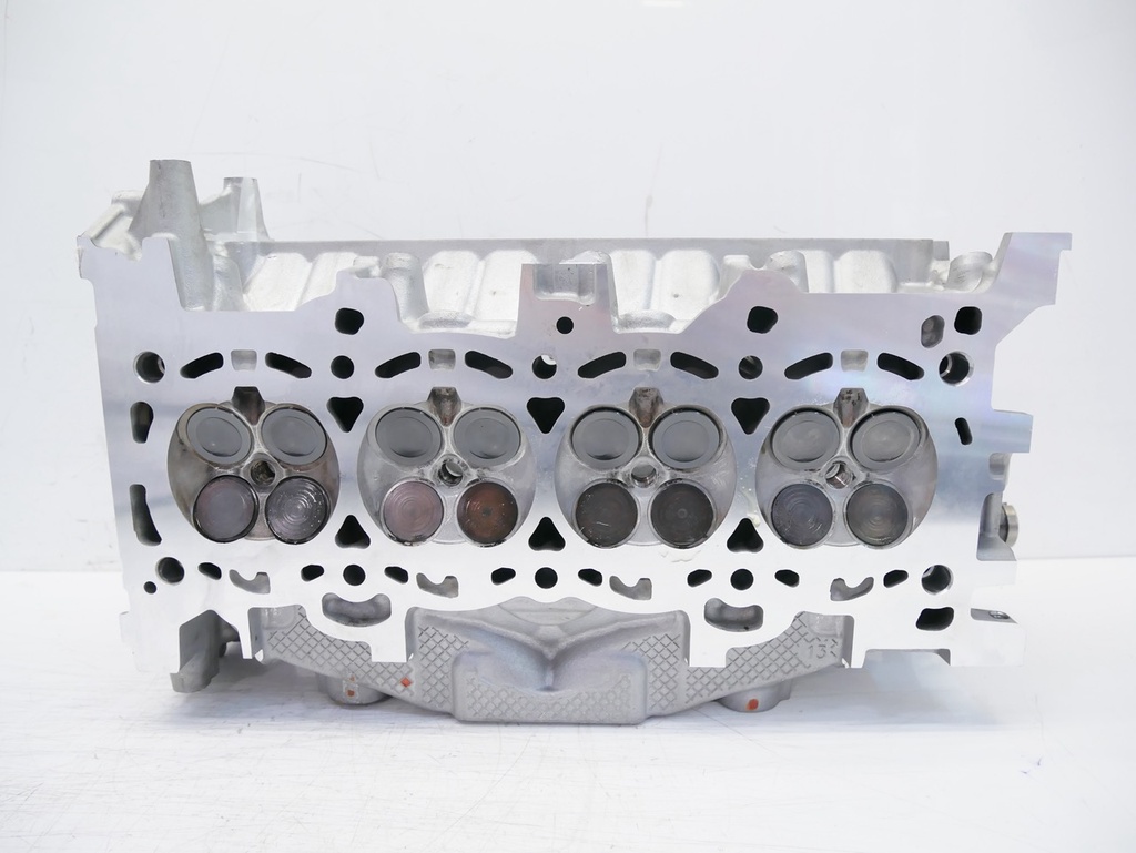[MTD-424582] Culata Ford Mustang 2.3 EcoBoost N48H