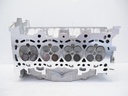 Culata Ford Mustang 2.3 EcoBoost N48H