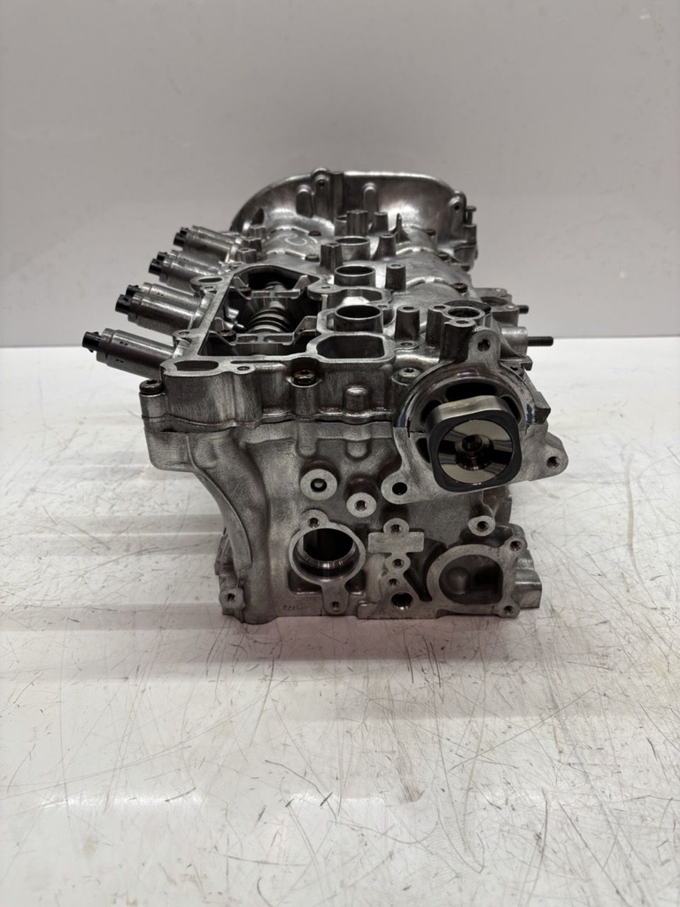 [MTD-451659] Culata Audi A4 B9 A5 2.0 35 TFSI DLVB DLV 06K103063AE 06K403S
