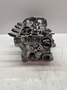 Culata Audi A4 B9 A5 2.0 35 TFSI DLVB DLV 06K103063AE 06K403S