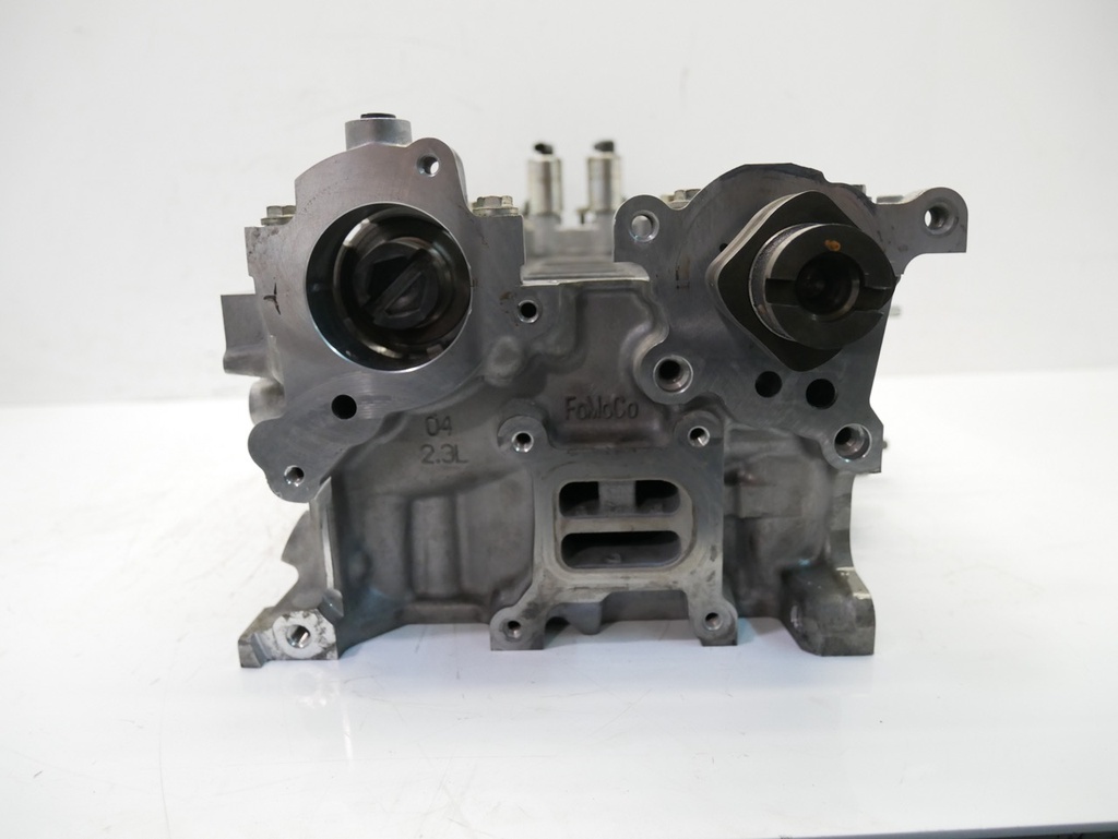 [MTD-419353] Culata Ford Mustang 2.3 EcoBoost 231KW N48H