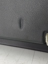 Revestimiento de puerta Mercedes Clase C W205