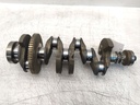 Cigüeñal BMW Serie 1, Serie 3 y Serie 5 2006-2013 N43B20A 2.0