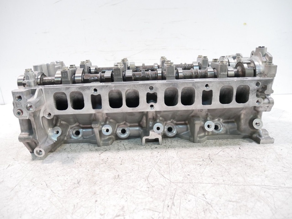 [MTD-444309] Culata Ford Mustang 2.3 EcoBoost 314ps N48H N48 EJ7E-6090-EC