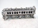 Culata Ford Mustang 2.3 EcoBoost 314ps N48H N48 EJ7E-6090-EC