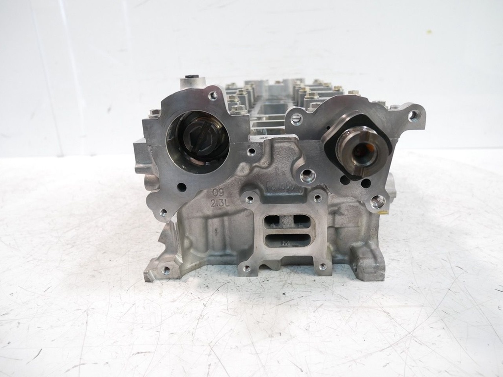 [MTD-444180] Culata Ford 2.3 EcoBoost N48H N48 EJ7E-6090-EC Mustang 314-317CV