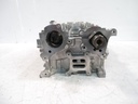 Culata Ford 2.3 EcoBoost N48H N48 EJ7E-6090-EC Mustang 314-317CV