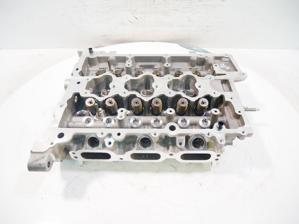 [MTD-404143] Culata Ford Focus Kuga 1.5 EcoBoost Y1DA YZDA N570A HX7G-6090
