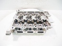 Culata Ford Focus Kuga 1.5 EcoBoost Y1DA YZDA N570A HX7G-6090