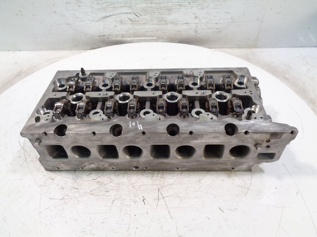 [MTD-408062] Culata VW Golf MK8 VIII TDI Diesel DTSB DTS 05L103403AG