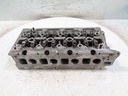 Culata VW Golf MK8 VIII TDI Diesel DTSB DTS 05L103403AG