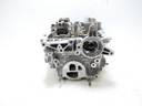 Culata Hyundai i20 1.0 T-GDI G3LF 22111-07500