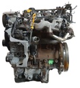 Motor Opel Chevrolet Antara A Captiva 2.0 CDTI Z20DM Z20 Z20S1 96859450