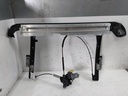 Motor de elevalunas Mini One D