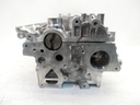 Culata Nissan Navara 2.3 dCi YS23DDT YS23 280 110422750R