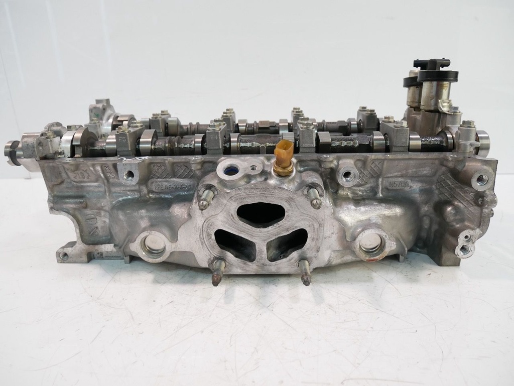 [MTD-419730] Culata Ford Mustang 2.3 N48H 233KW 2015