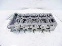 Culata Mercedes GLB X247 2.0 220d OM654.920 A6540101707