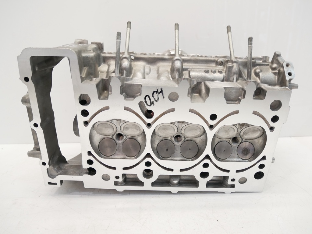 [MTD-476546] Culata Audi Q7 3.0 TFSI quattro CTW CTWA CTWB 06E103403T