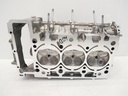 Culata Audi Q7 3.0 TFSI quattro CTW CTWA CTWB 06E103403T