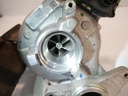 Turbocompresor Audi A6 C8 A7 Q5 2.0 TDI DFBA DFB 05L253019K