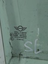 Cristal de puerta Mini One D