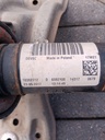 Árbol de transmisión VOLVO V90 II Estate AWD 2017 D5 2.0 4204 T23 10382312