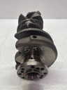 Cigüeñal para Jeep Wrangler JK III 3.8 V6 EGT 4781071AB