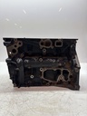 Bloque motor Audi A5 Q5 A4 2.0 TFSI CDNC CDN 06H103021S