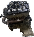 Motor Audi A4 B7 A6 2.7 TDI BPP 059100033A