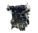 Motor Alfa Romeo Giulietta 940 1.6 JTDM 105 CV 940A3000