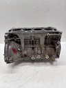 Bloque motor Nissan Qashqai III J12 1.3 DIG-T HR13DDT HR13 110116663R