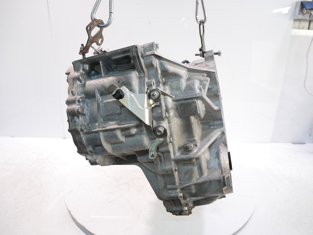 [MTD-429857] Transmisión automática Toyota C-HR 1.8 Hybrid 2ZR-FXE 3090047110