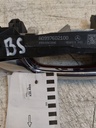Manilla de puerta para Mercedes-Benz Clase E W213 AMG 63