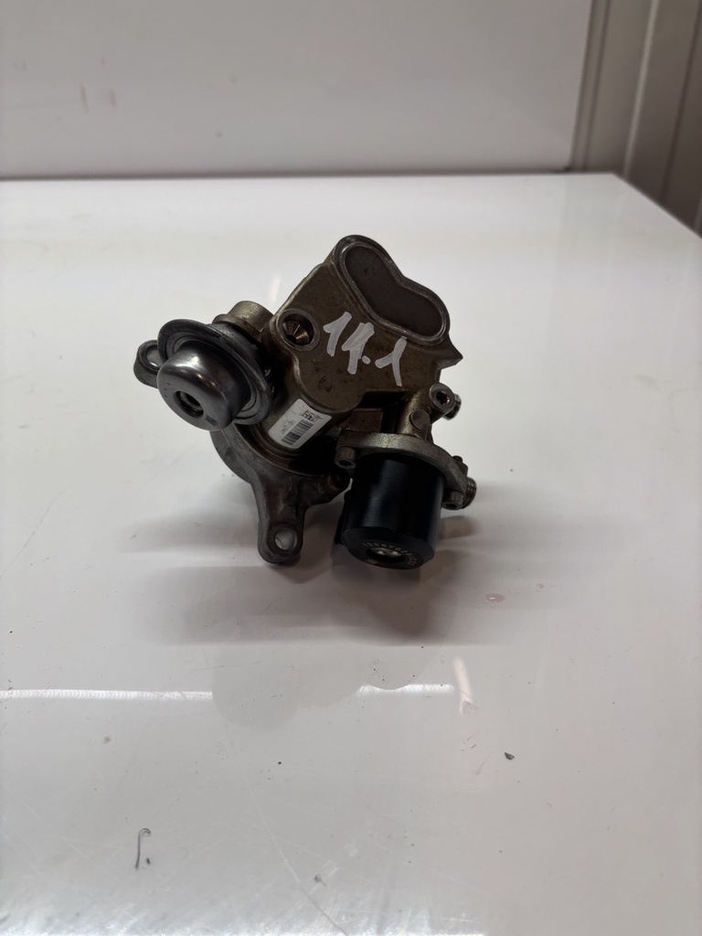 [MTD-477761] Bomba de combustible Porsche Panamera 970 3.6 gasolina M46.20 9481103152