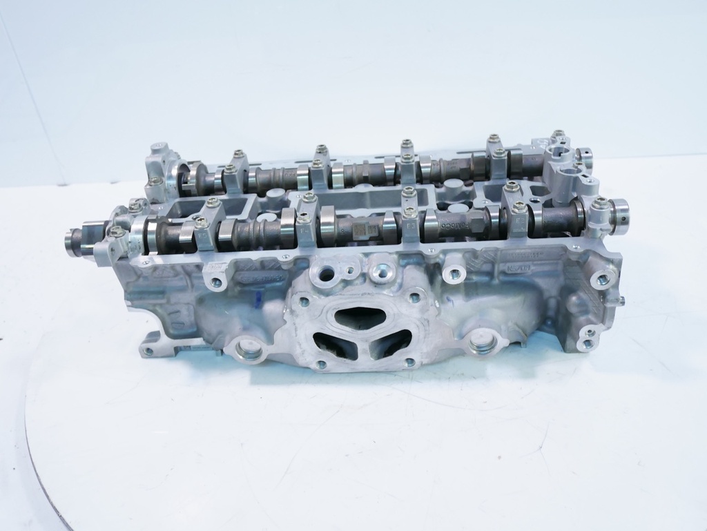 [MTD-418362] Culata Ford Mustang Coupe 2.3 EcoBoost N48H EJ7E-6090-EC
