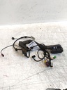 Mazo de cables para Mercedes-Benz Clase C W205 1.6 BlueTEC