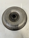 Convertidor de par Volvo V90 II 2.0 T8 híbrido enchufable B4204T35 31437392