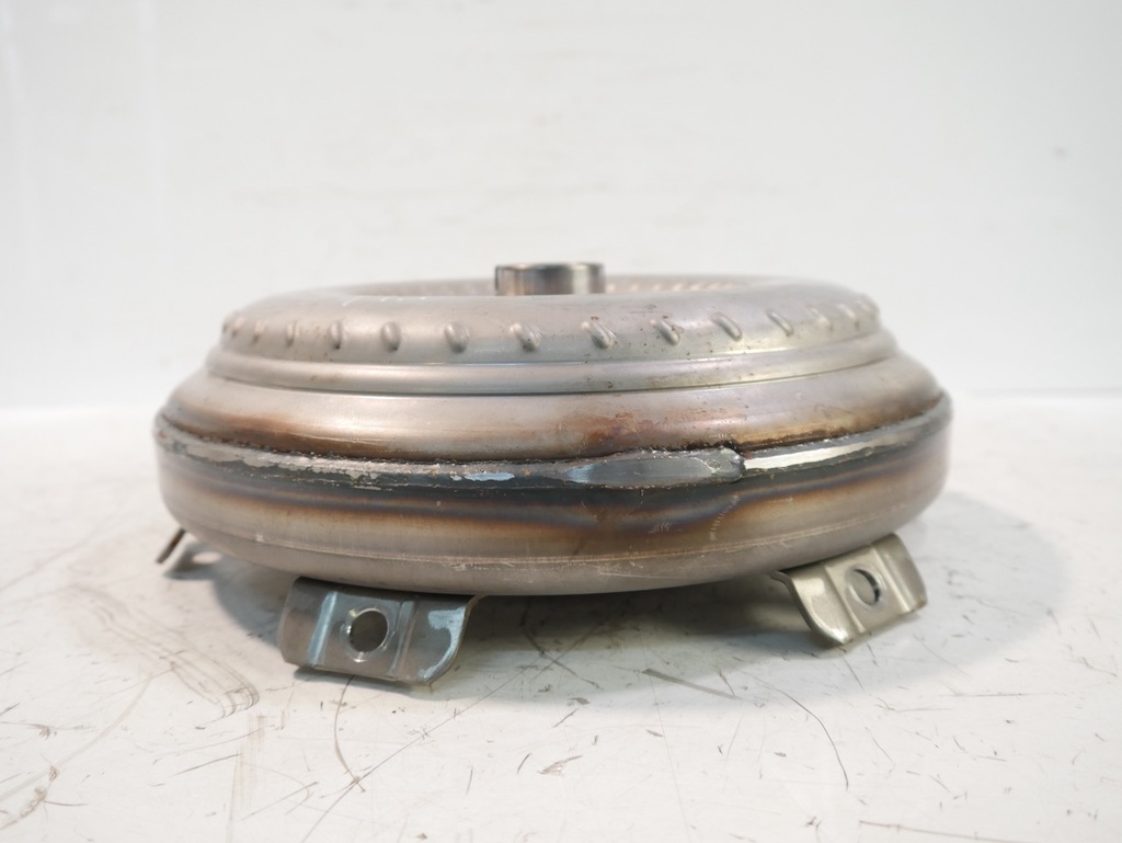 [MTD-467735] Convertidor de par Volvo V90 2.0 T8 Hybrid B4204T35 31437392